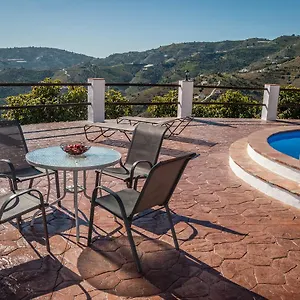 https://casa-alba-frigiliana.es-andalucia.com