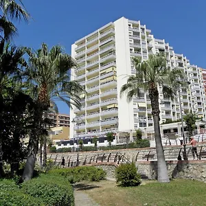 https://jsm-apartamentos.es-andalucia.com